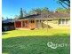 54 Curragundi Road, Jindalee QLD 4074