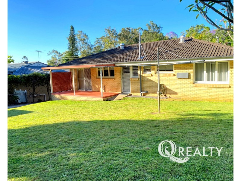 54 Curragundi Road, Jindalee QLD 4074