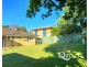 54 Curragundi Road, Jindalee QLD 4074