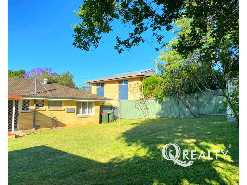 54 Curragundi Road, Jindalee QLD 4074