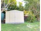 54 Curragundi Road, Jindalee QLD 4074