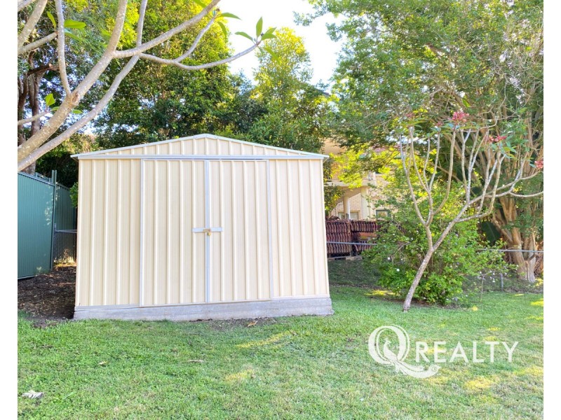 54 Curragundi Road, Jindalee QLD 4074