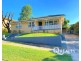 54 Curragundi Road, Jindalee QLD 4074