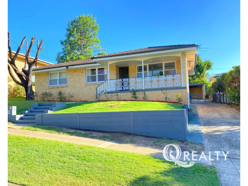 54 Curragundi Road, Jindalee QLD 4074