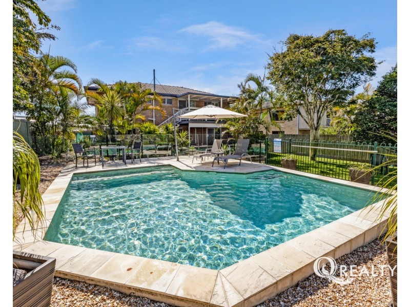 43 Glengala Drive, Rochedale South QLD 4123