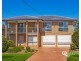 43 Glengala Drive, Rochedale South QLD 4123