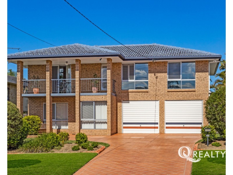 43 Glengala Drive, Rochedale South QLD 4123