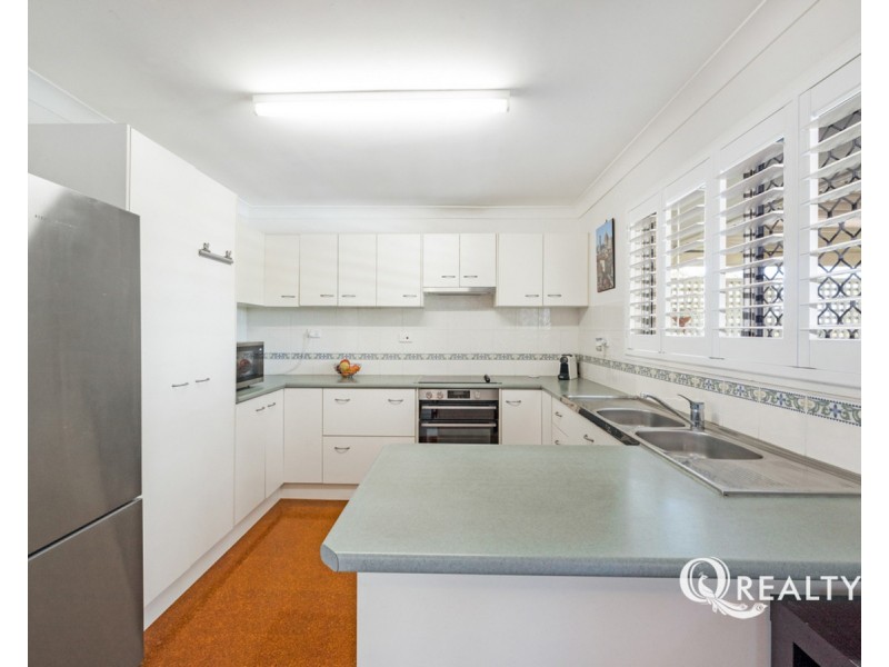 43 Glengala Drive, Rochedale South QLD 4123