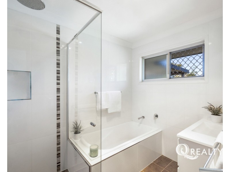 43 Glengala Drive, Rochedale South QLD 4123