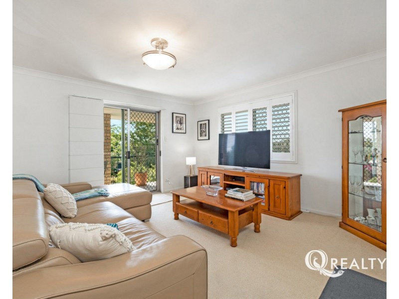 43 Glengala Drive, Rochedale South QLD 4123