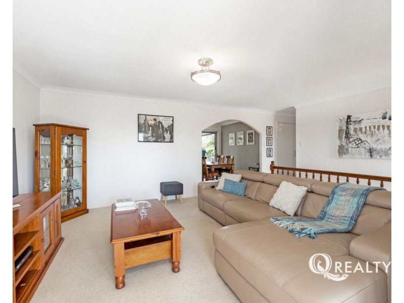 43 Glengala Drive, Rochedale South QLD 4123
