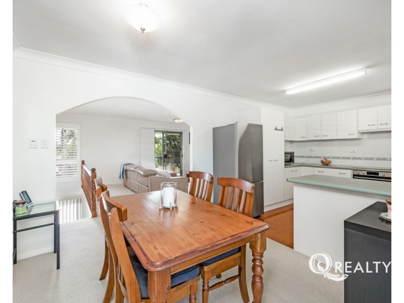 43 Glengala Drive, Rochedale South QLD 4123