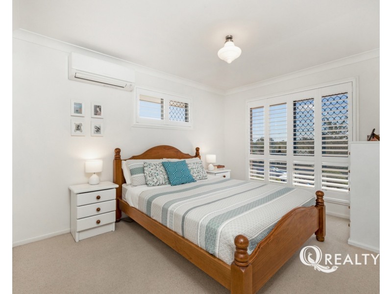 43 Glengala Drive, Rochedale South QLD 4123