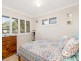 43 Glengala Drive, Rochedale South QLD 4123