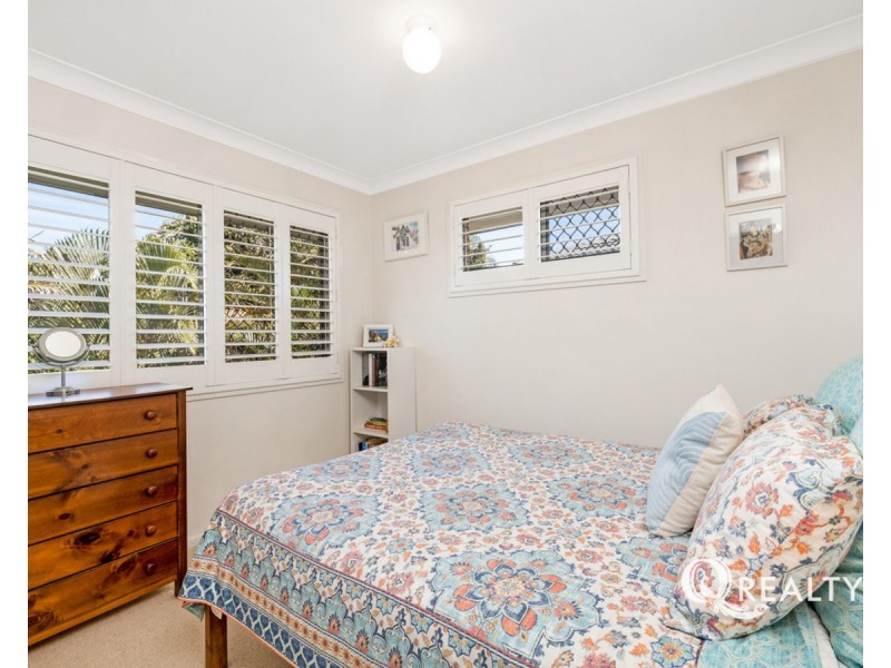 43 Glengala Drive, Rochedale South QLD 4123