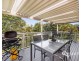 43 Glengala Drive, Rochedale South QLD 4123