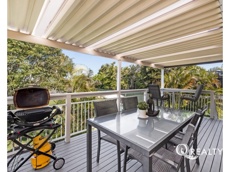 43 Glengala Drive, Rochedale South QLD 4123