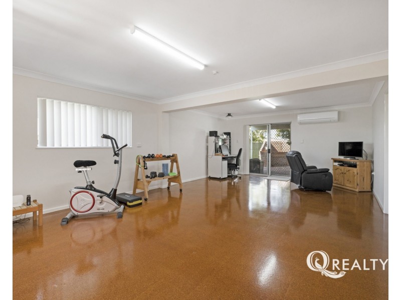 43 Glengala Drive, Rochedale South QLD 4123