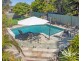 43 Glengala Drive, Rochedale South QLD 4123