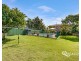 43 Glengala Drive, Rochedale South QLD 4123