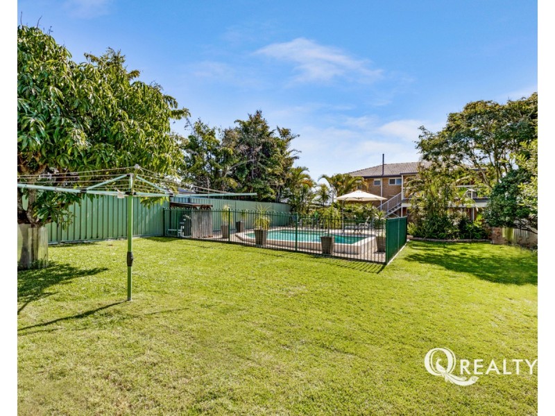 43 Glengala Drive, Rochedale South QLD 4123