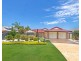 9 Eldena Court, Parkinson QLD 4115