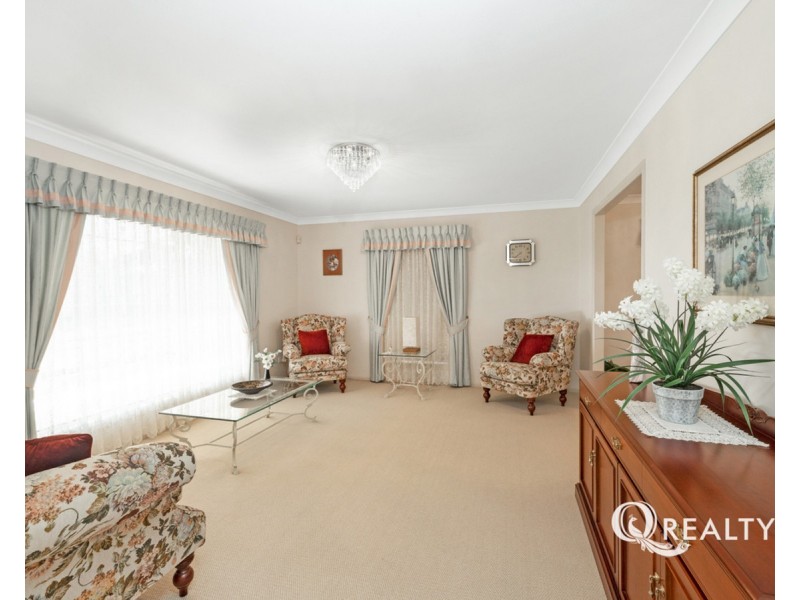 9 Eldena Court, Parkinson QLD 4115