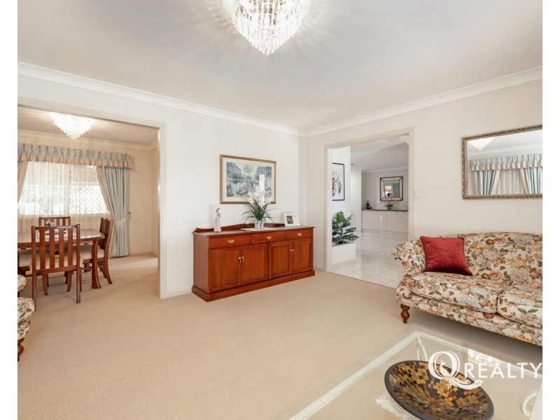 9 Eldena Court, Parkinson QLD 4115