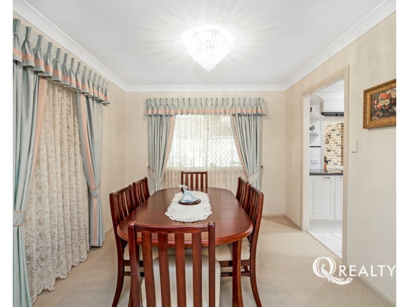 9 Eldena Court, Parkinson QLD 4115