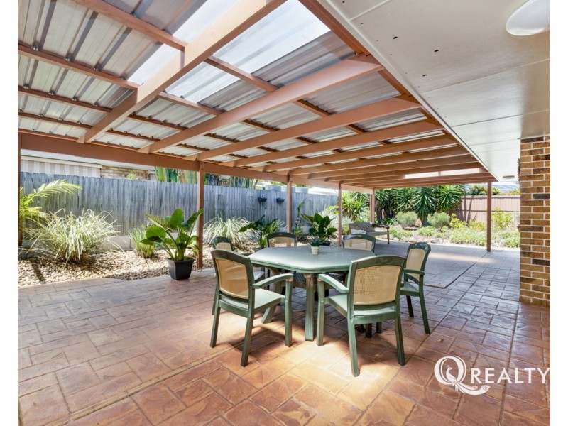9 Eldena Court, Parkinson QLD 4115