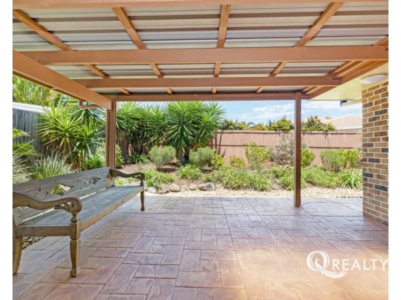 9 Eldena Court, Parkinson QLD 4115