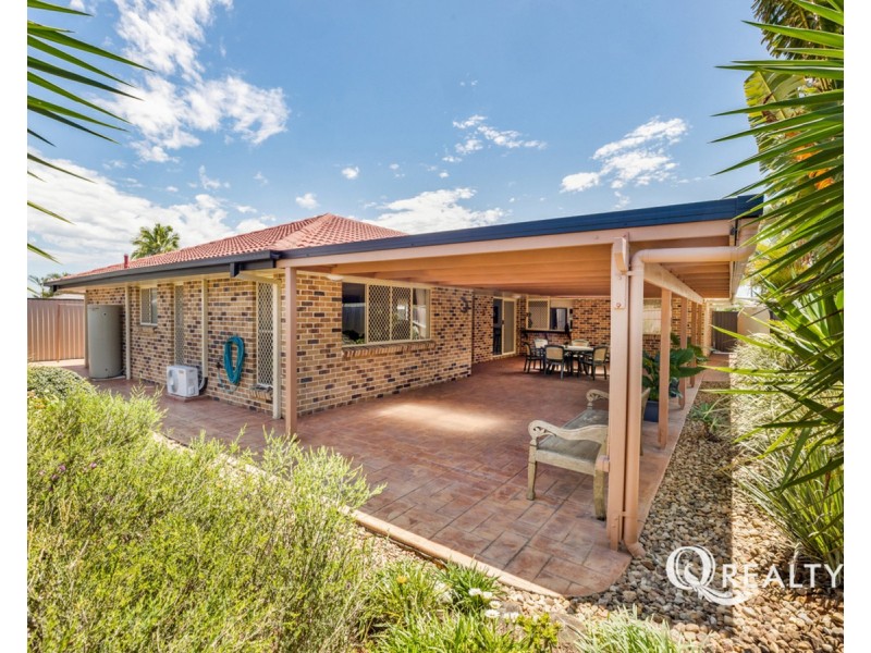 9 Eldena Court, Parkinson QLD 4115