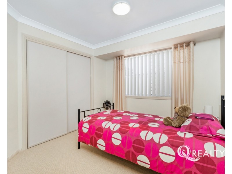 9 Eldena Court, Parkinson QLD 4115