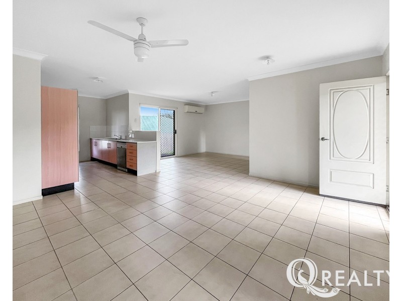 6 Figtree Court, Yamanto QLD 4305