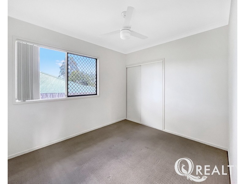 6 Figtree Court, Yamanto QLD 4305