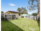 6 Figtree Court, Yamanto QLD 4305