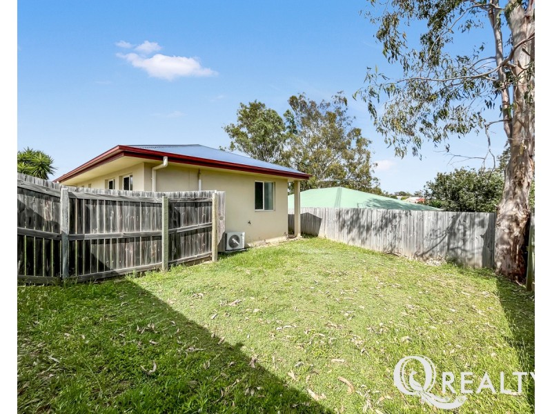 6 Figtree Court, Yamanto QLD 4305