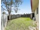 6 Figtree Court, Yamanto QLD 4305