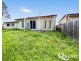 6 Figtree Court, Yamanto QLD 4305