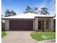.8 MacBride Court, Collingwood Park QLD 4301