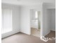 .8 MacBride Court, Collingwood Park QLD 4301