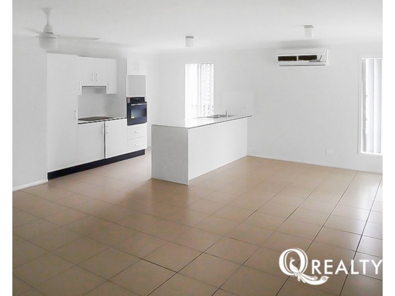 .8 MacBride Court, Collingwood Park QLD 4301