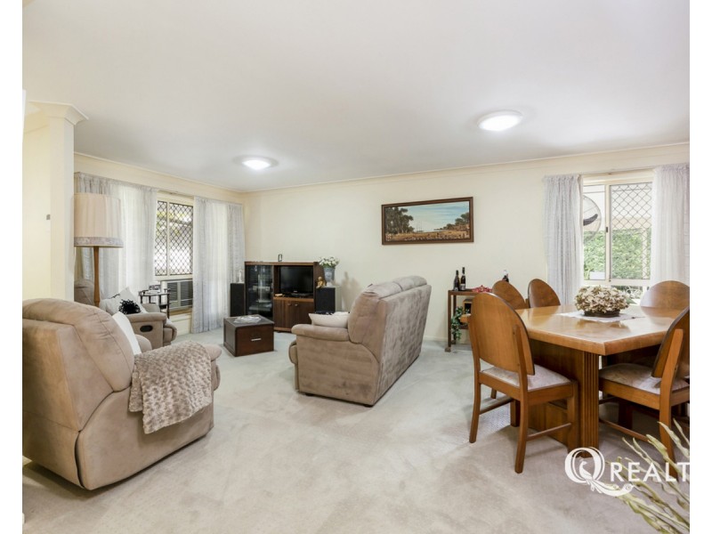 .22 Holden Drive, Sunnybank Hills QLD 4109