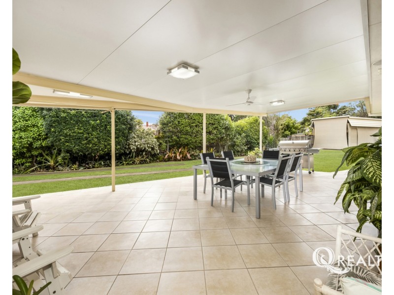 .22 Holden Drive, Sunnybank Hills QLD 4109