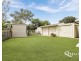 .22 Holden Drive, Sunnybank Hills QLD 4109