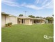 .22 Holden Drive, Sunnybank Hills QLD 4109