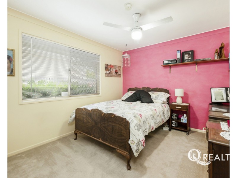 .22 Holden Drive, Sunnybank Hills QLD 4109