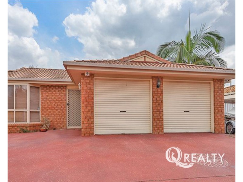 16 Potoroo Place, Doolandella QLD 4077
