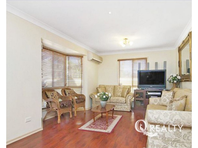 16 Potoroo Place, Doolandella QLD 4077