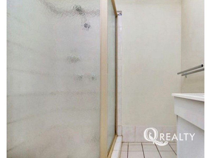 16 Potoroo Place, Doolandella QLD 4077